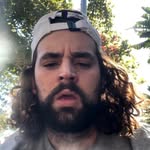 @jason.lyne - Instagram