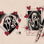 Jason Harris - @jasonlynn - Instagram
