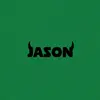 Jason - @jason.lyn1015 - TikTok