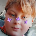 Jason - @jason_lynn152 - Instagram