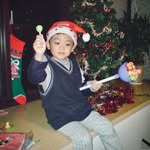 Jason - @jasonlynn0814 - Instagram