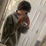jason - @jasonlynn__ - Instagram