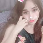 Jason Lyn - @lynj.92 - Instagram