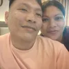 Jason lyn - @jake.marilla8 - TikTok