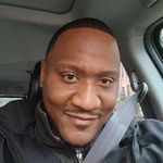 Jason Lyn - @mdocjay85 - Instagram