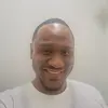 Jason Lyn - @mdocjay - TikTok