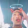 Jason Lyn - @jaypeyde6oj - TikTok