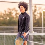Jason Lyn-Sue - @jason_lynsue - Instagram