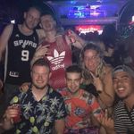 Jason Lynch - @jason.lynch.96 - Instagram