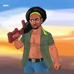 Jason Lynch - @jason.lynch.5076 - Instagram