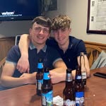 Jason lynch - @jason_lynch04 - Instagram