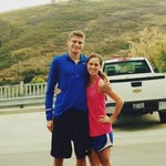 Jason Lynch - @jasonlynch11 - Instagram