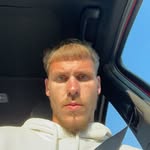 Jason Lynch - @jason_lynch09 - Instagram