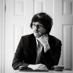 Jason Lynch Weddings - @jason_lynch_weddings - Instagram