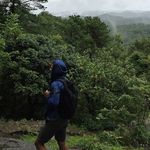 JASON LYNGDOH - @jason.lyngdoh - Instagram