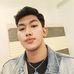 Jason Lynm - Facebook