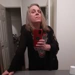 Jason Lynn - @jasonfredericklynn - Instagram