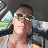 Jason Lynn - @jasonlynn201 - TikTok