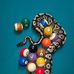 Jason Lynn - Facebook