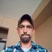 Jason Lynn - Facebook