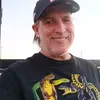 Jason Lynn - @jason.lynn4 - TikTok