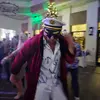 Jason Lynn - @jasonlynn75 - TikTok