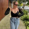 Jasonlyn - @queensoon123 - TikTok