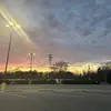 Jasonlyn - @jasonlyn_14 - TikTok