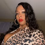 Jasonlyn Jackson - @jasonlyn85 - Instagram