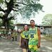 Jayson Lyn Ramos - Facebook
