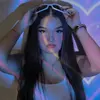 jozlynjason - @jozlynjason - TikTok
