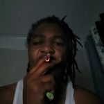 Tallman Lynn - @jasonlyn1233 - Instagram