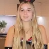 Wasco - @jasonlyn0 - TikTok