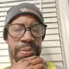 jason - @jasonlyons280 - TikTok