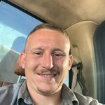Jason Lyons - @robert.jason.1428921 - Instagram