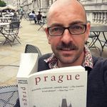 Jason Lyons - @jasongrahamlyons - Instagram