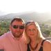 Jason Lyons - Facebook
