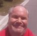 Jason Lyons - Facebook
