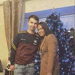 Jason Lyons - @jasonlyons13 - Instagram