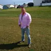 Jason Lyons - @jasonlyons55 - TikTok