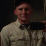 Jason Lyons - @jason.lyons.7503 - Instagram