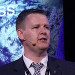 Jason lyons - @jasonlyons123 - Instagram