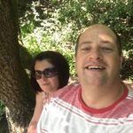 Jason Lyons - @jasonlyons1 - Instagram