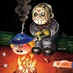 Jason Lyons - @jason.lyons.754 - Instagram
