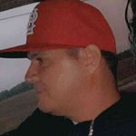 Jason Lyons - @jason.lyons.399 - Instagram