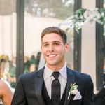 Jason Lyons - @jlyons94 - Instagram