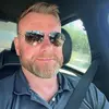 Jason lyons - @jason.lyons44 - TikTok