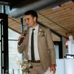 Jason Lyons - @jasonmlyons_ - Instagram