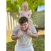 Jason Lyons - Facebook