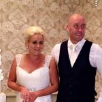 Jason Lyons - @jason.lyons.5623 - Instagram